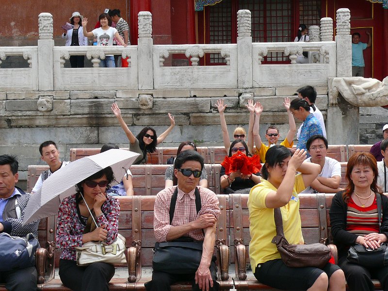 Beijing (028).jpg